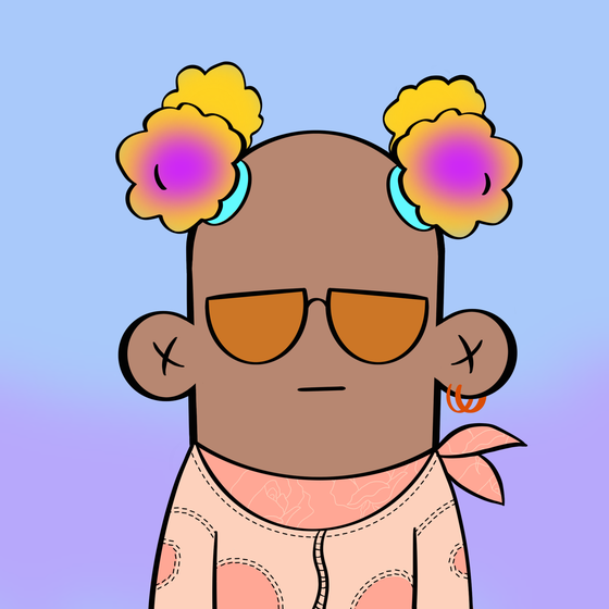 SharbeeDoodle #1286