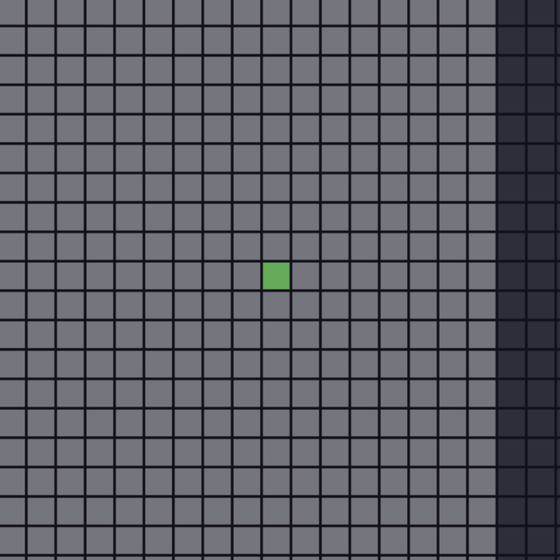 YARD - (39, 33)