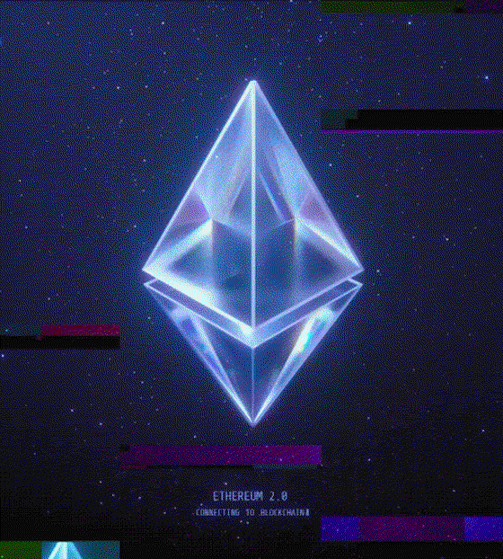 Ethereum 2.0 - by Vitalik Buterin