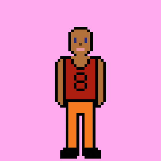 8bitguyz #1748