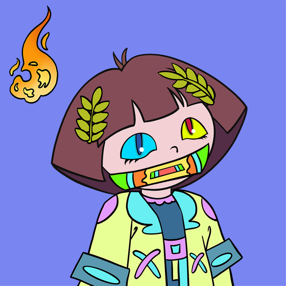 doremi#30