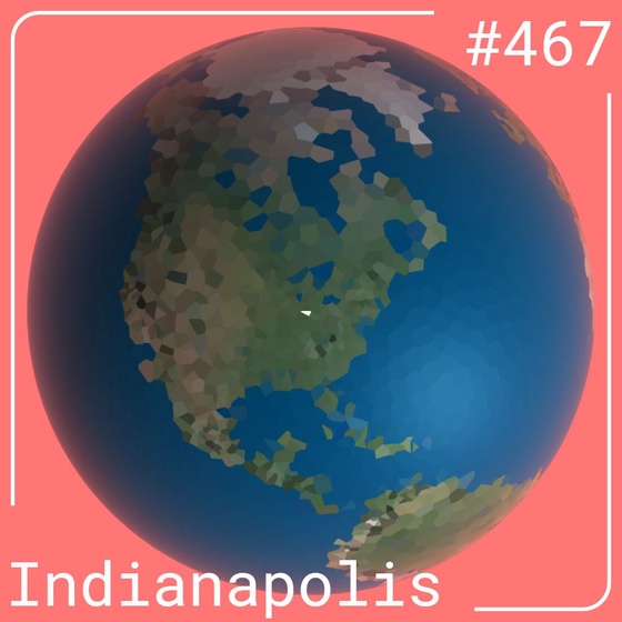 World #467