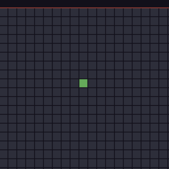 YARD - (37, 91)