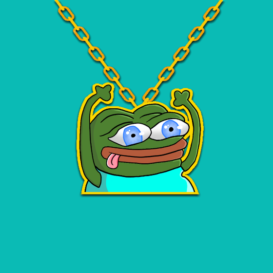 TiffPepe HD #2021