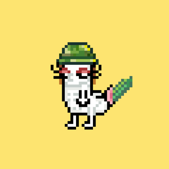 CryptoClitbutt #5070