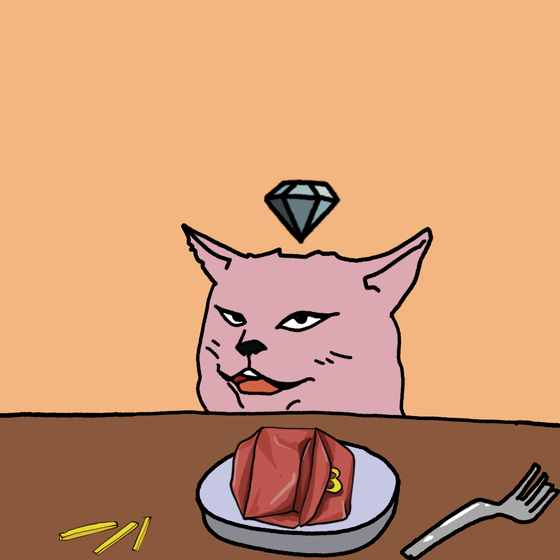 Degens #1453