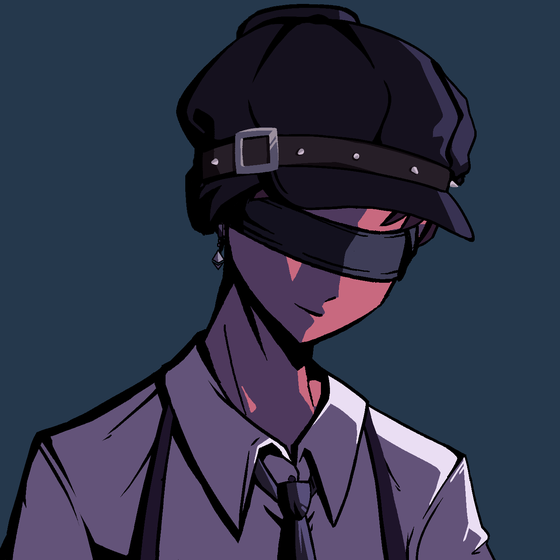 MURI [961]