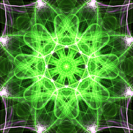 CryptoMorph - Mint #910