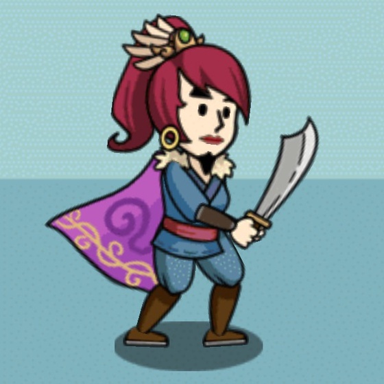 Paladin#1086