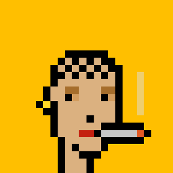 ExpansionPunk #12912