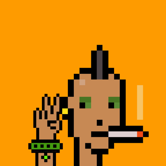 RocknPunk #1651