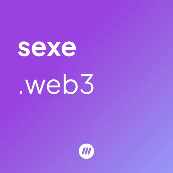 sexe.web3