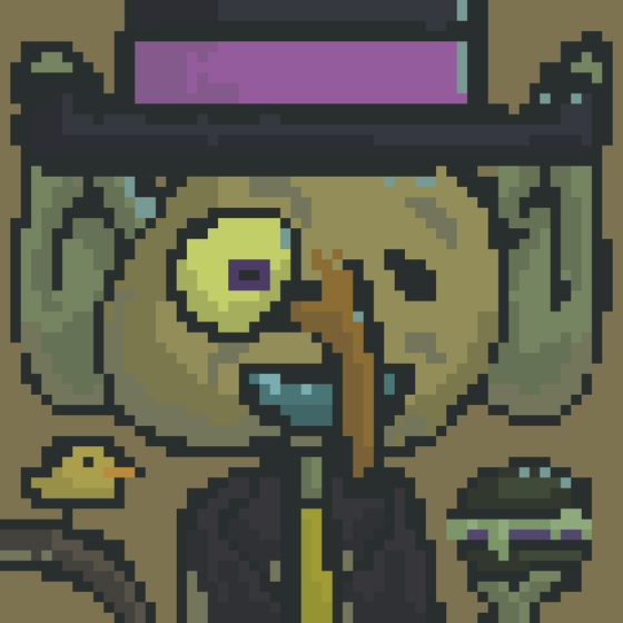 Goblinverz.wtf #1264