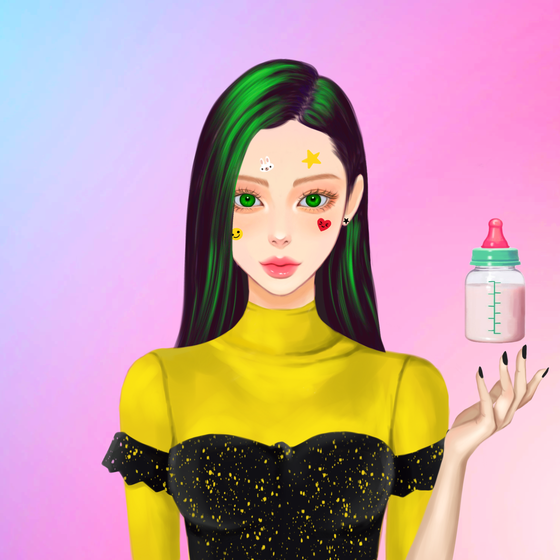 ARI#765