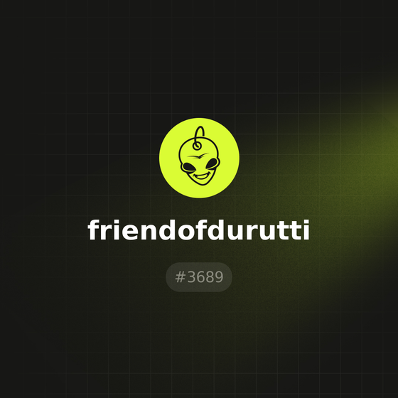 friendofdurutti