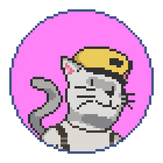 Catcoin #650
