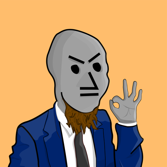 NPC #566