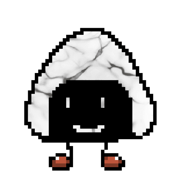 Marble_Onigiri_kun01