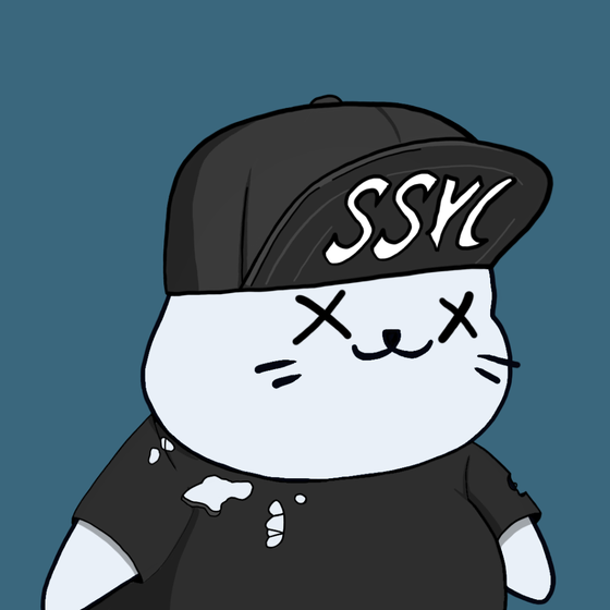  #3560
