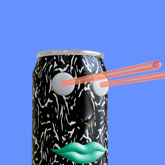 ETH.r Brew #3000