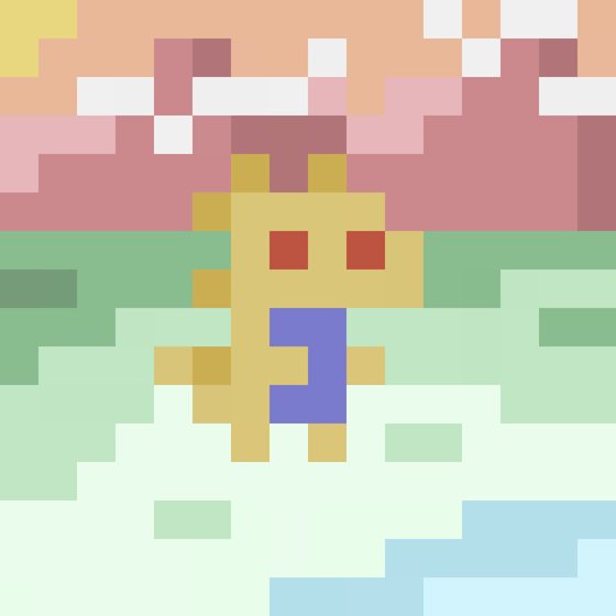 tiny dinos #3000