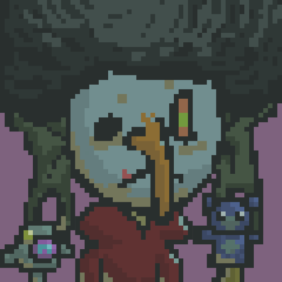 Goblinverz.wtf #8948