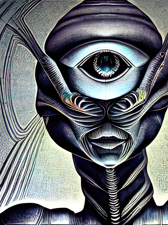 amok