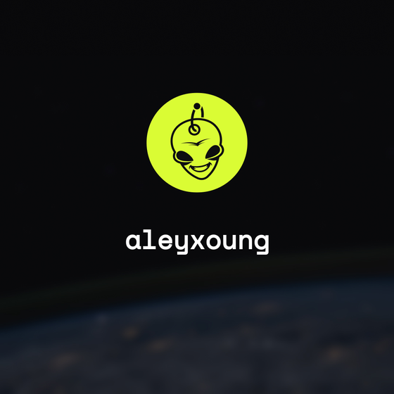 aleyxoung