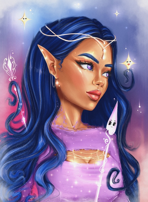 Anisa 