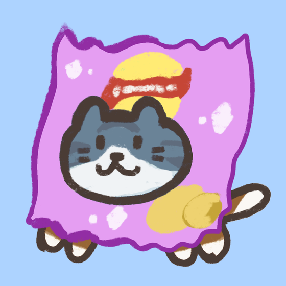 changeable_cat #813