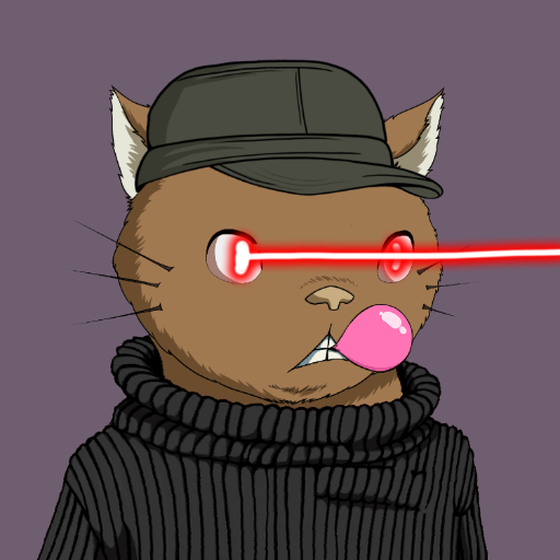 Kitaro Yacht Club #2767