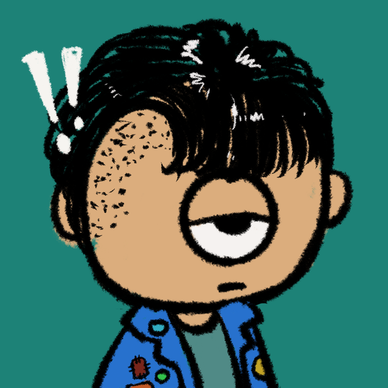 one-eyed#3474