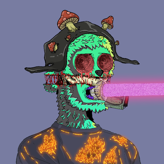 m00ts #2637