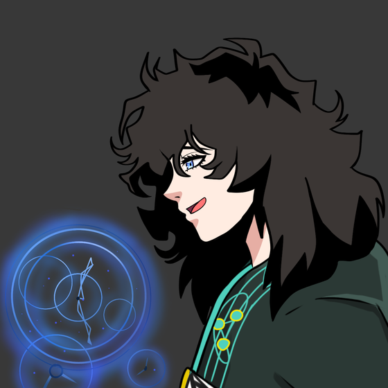 Project Kaito #5480