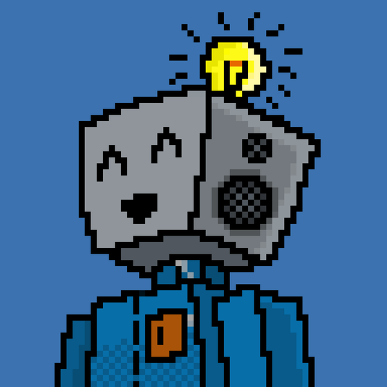 Anti-Spam Bot #299