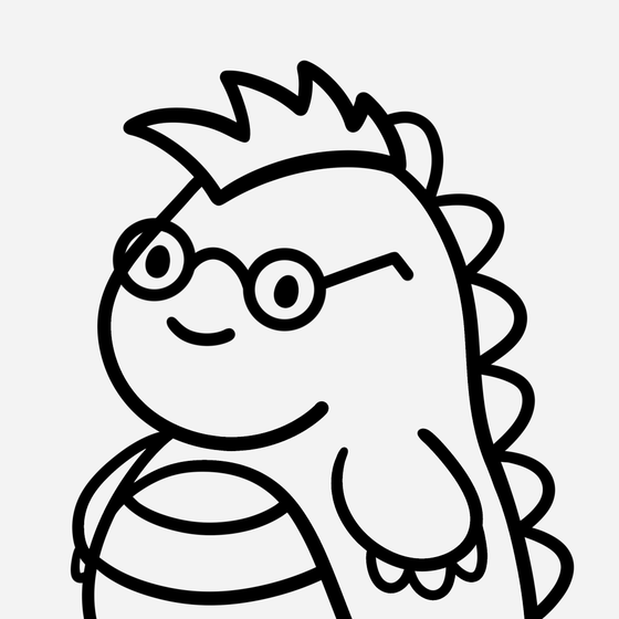 #771