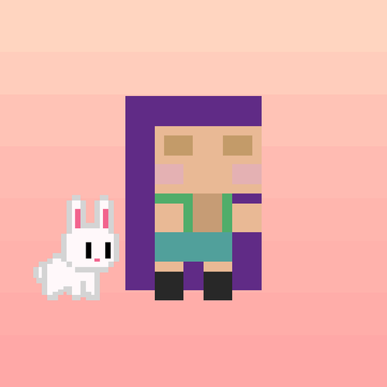 tiny girls #6289