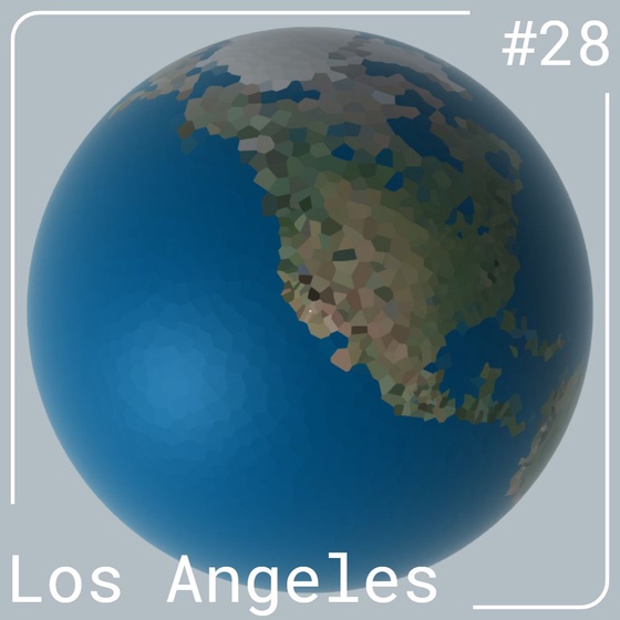 World #28