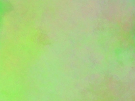 WaterPalette #1387