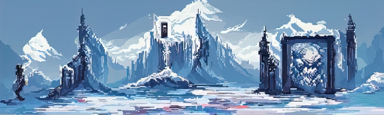 Other Worlds #1057