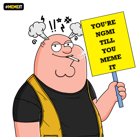 memeIT# 3621