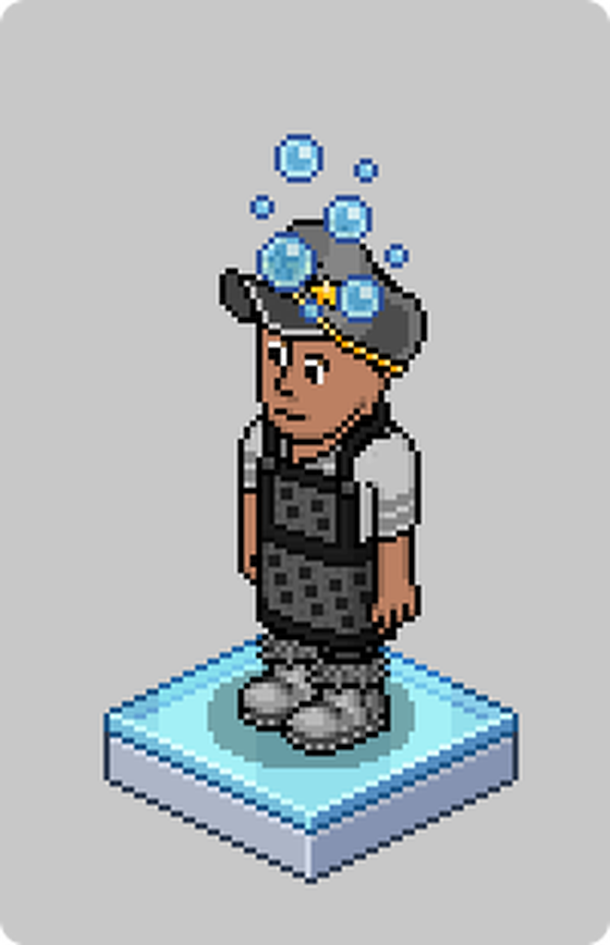 Habbo #7965