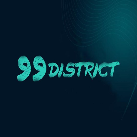 99District Membership