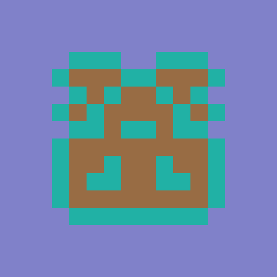 Pixelglyph #01591