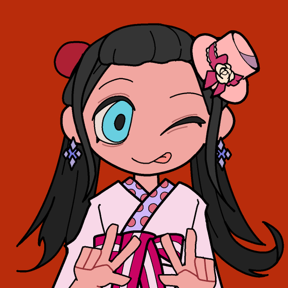 Namida#2654