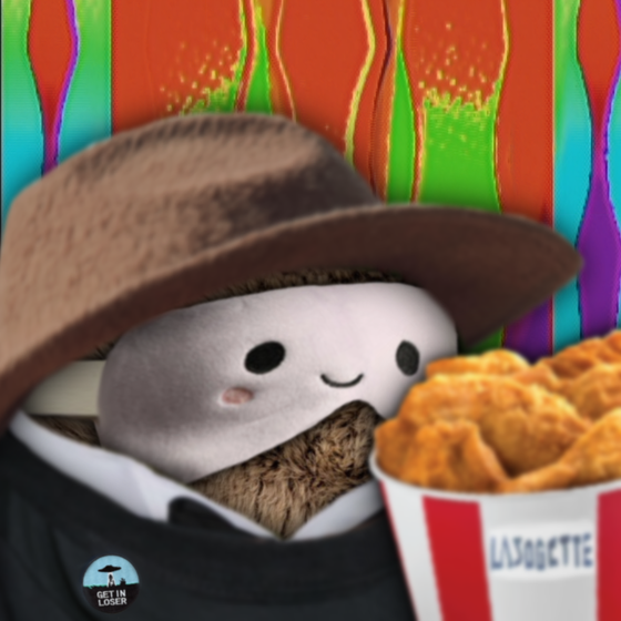 Sogette 7600