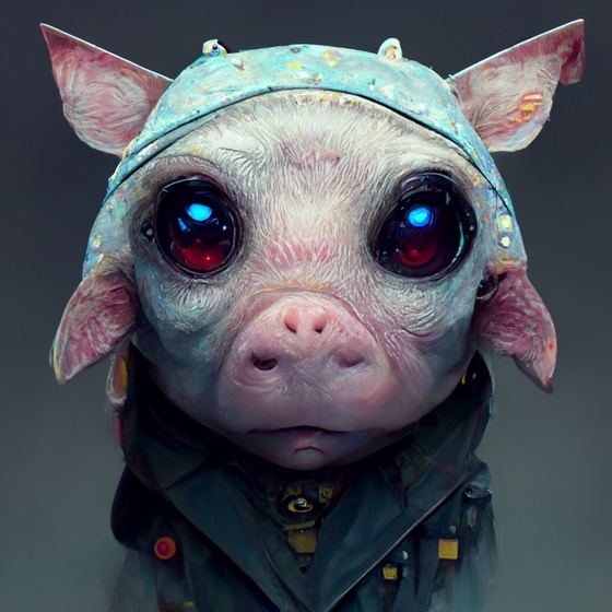 2442