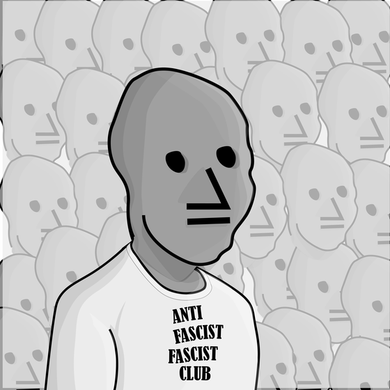 NPC #4470