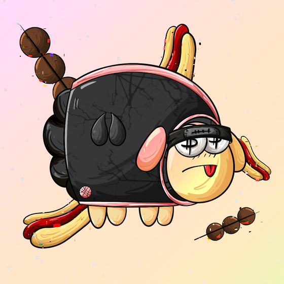 #2238