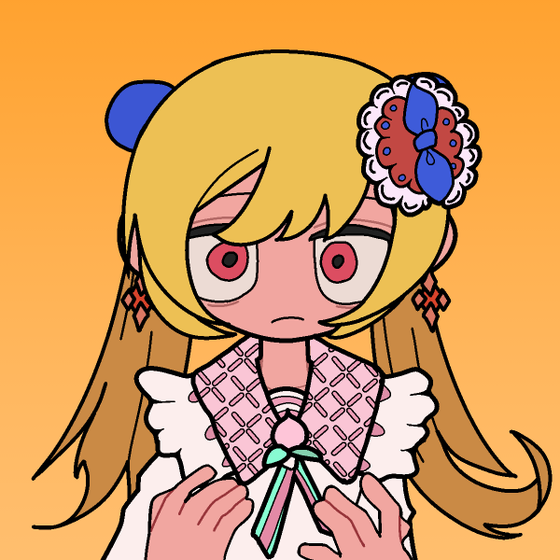 Namida#374